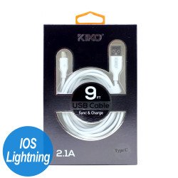 Cell-Phone-Long-Cable